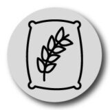 5435 [Converted]-05