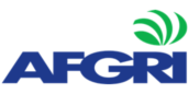PARTNER ICONS AFGRI