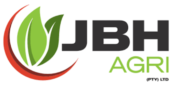 PARTNER ICONS JBH AGRI