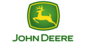 PARTNER ICONS JOHN DEERE