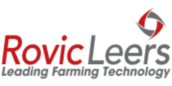 PARTNER ICONS ROVIC LEERS