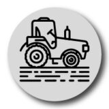 home icons-02