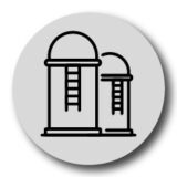 home icons-03