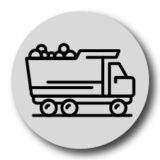 home icons-04