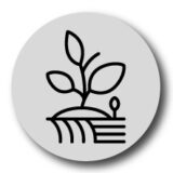 home icons-06