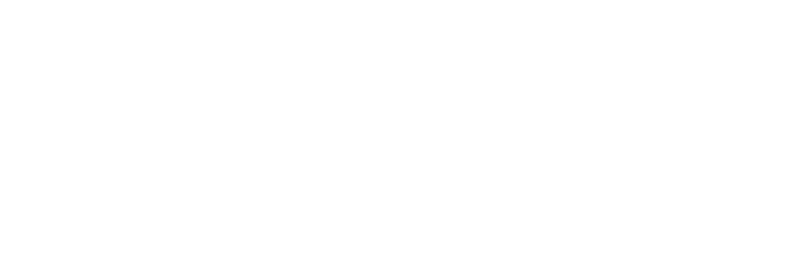 lOGO-white-07
